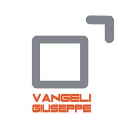 Vangeli Giuseppe
