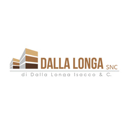 Dalla Longa