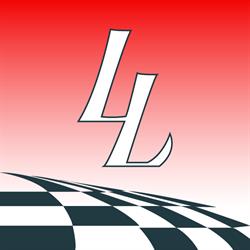 Lancerotto Luciano
