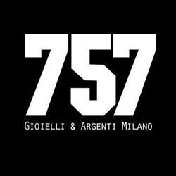Argenteria Bardellini Snc Di Cristina Bardellini E C.