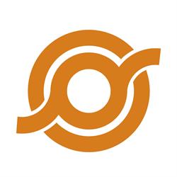CIFA Spa