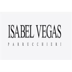 Isabel Vegas Parrucchieri