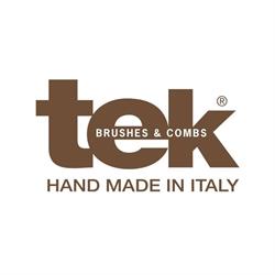 Tek Srl SB