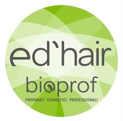 ED HAIR - dal 1997 forniture per parrucchieri ed estetiste - prodotti attrezzature formazione