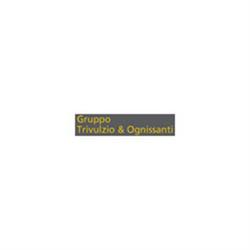 Gruppo Trivulzio Ognissanti