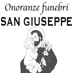 San Giuseppe Onoranze Funebri
