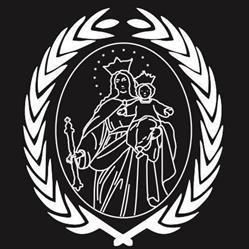 Onoranze Funebri Santa Maria Ausiliatrice