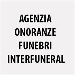 Agenzia Onoranze Funebri Interfuneral