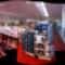 Magazino centrale