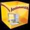Assistenza