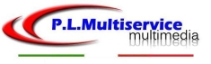 P.L. Multiservice Di Luciano Porroni