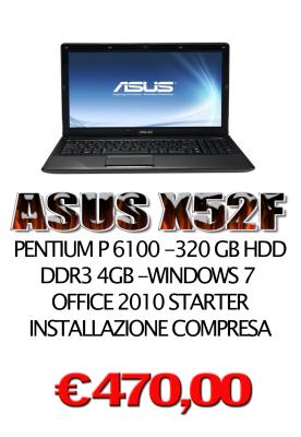ASUS