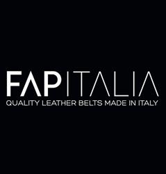 F.A.P. Italia Cinturificio