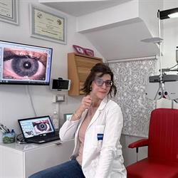 Ottica Panzeri