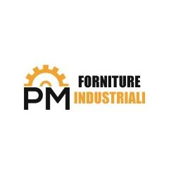 Pm Lazzate Forniture Industriali