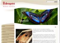 DIMAPRINT SAS DI RAFFAELLA CATALDI & C.