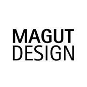 Magutdesign SRL