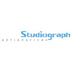 Studiograph