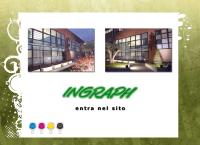Ingraph SRL
