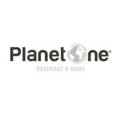Planet One - Bartending & 20 Srl