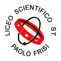 Liceo Scientifico Frisi