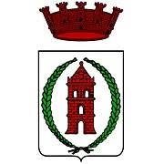 Comune Di Giussano