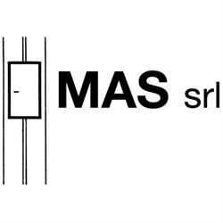 Mas Ascensori srl