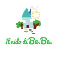 Il nido di Be.Be - Lo spazio dei bambini s.r.l.
