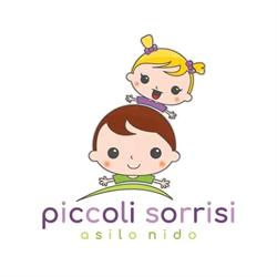 Asilo Nido Piccoli Sorrisi - Vida 7