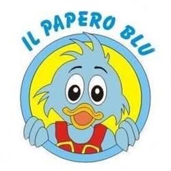 Asilo Nido Il Papero Blu