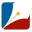 U.i.a. Underwriting Insurance Agency SRL