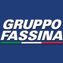 Fassina SpA - Stellantis Fiat