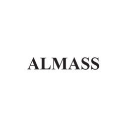 Almass