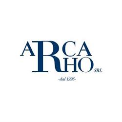 Arca-Rho S.r.l.