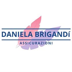 Brigandi' e Brigandi' S.n.c.di Brigandi' Daniela & C.
