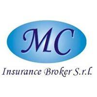 Mc Insurance Broker Srl