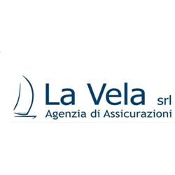 Assicurazione La Vela