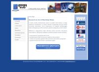 Effepi Broker Di Panizza Fulvio