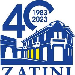 Assicurazioni Zatini S.A.S. Di Zatini Andrea & C.