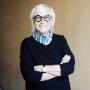 Scienza dell'Alimentazione Lertola Dr.ssa Carla Dietologa