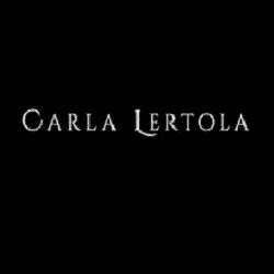 Lertola Dr.ssa Carla Dietologa