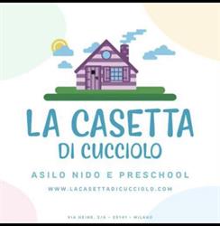 Asilo La Casetta Di Cucciolo