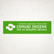 Az. Spec. Consortile Comuni Insieme Per Lo Sviluppo Sociale
