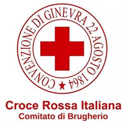 Croce Rossa Italiana Comitato Locale Di Brugherio