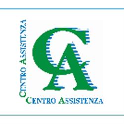 Asbri