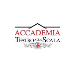 Accademia D'arti e Mestieri Dello Spettacolo Teatro Alla Scala