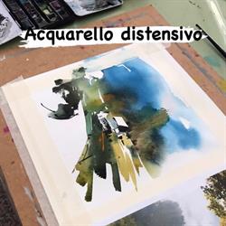 Laboratorio Artistico