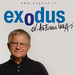 Fondazione Exodus