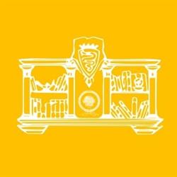 Associazione Culturale Famiglia Meneghina