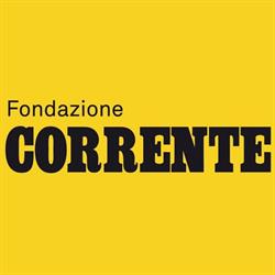 Fondazione Corrente Onlus